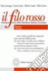 Santagata Marco; Carotti Laura; Casadei Alberto