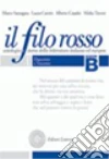 Santagata Marco; Carotti Laura; Casadei Alberto