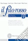 Santagata Marco; Carotti Laura; Casadei Alberto