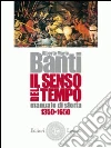Banti Alberto Mario