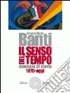 Banti Alberto Mario