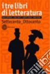 Santagata Marco; Carotti Laura; Casadei Laura