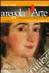 Bernini Emma, Rota Roberta