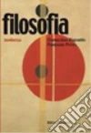 Esposito Costantino; Porro Pasquale