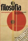 Esposito Costantino
