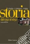 Giardina Andrea, Sabbatucci Giovanni, Vidotto Vittorio