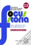 Budriesi Aldo, Tugnoli Alessandra, Trombetti Anna Laura