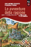 Esposito Costantino; Porro Pasquale