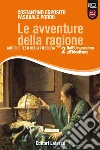 Esposito Costantino; Porro Pasquale