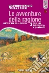 Esposito Costantino; Porro Pasquale