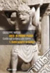 Nifos� Giuseppe