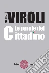 Viroli Maurizio
