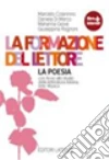 Colaninno Marcello; Di Marco Daniela; Giove Marianna