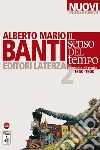 Banti Alberto Mario