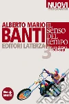 Banti Alberto Mario