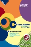 Bellini Giovanna; Gargano Trifone; Mazzoni Giovanni