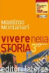 Montanari Massimo