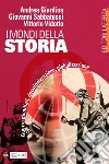 Giardina Andrea
