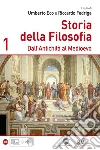 Eco Umberto; Fedriga Riccardo