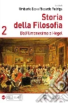 Eco Umberto; Fedriga Riccardo