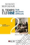Montanari Massimo