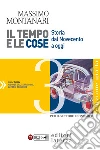 Montanari Massimo