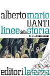 Banti Alberto Mario