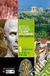 Giardina Andrea
