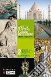 Giardina Andrea