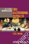 Montanari Massimo