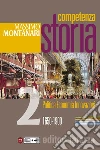 Montanari Massimo