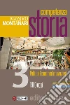 Montanari Massimo