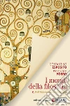 Esposito Costantino; Porro Pasquale