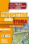 Giardina Andrea
