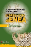Barbero Alessandro