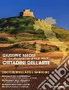 Nifos� Giuseppe
