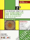 Velotti Stefano; Conti Alessandro Domenico