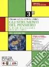 Velotti Stefano; Conti Alessandro Domenico