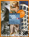Nifos� Giuseppe; Foresio D. (cur.); Savino L. (cur.)