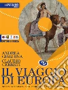 Giardina Andrea; Cerreti Claudio