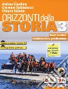Giardina Andrea; Sabbatucci Giovanni; Vidotto Vittorio