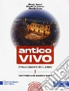 Ieran� Giorgio; Todisco Elisabetta; Cotza Alberto