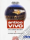 Ieran� Giorgio; Todisco Elisabetta; Cotza Alberto