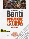 Banti Alberto Mario