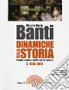 Banti Alberto Mario