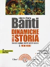 Banti Alberto Mario