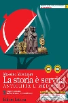 Montanari Massimo