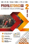 Giardina Andrea; Sabbatucci Giovanni; Vidotto Vittorio