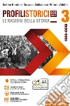 Giardina Andrea; Sabbatucci Giovanni; Vidotto Vittorio