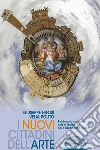 Nifos� Giuseppe; Polito Velia
